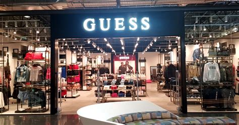 guess shop perth|guess jeans australia.